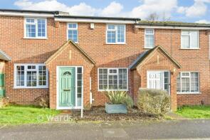 35, Baywell, Leybourne, West Malling ME19 5QQ