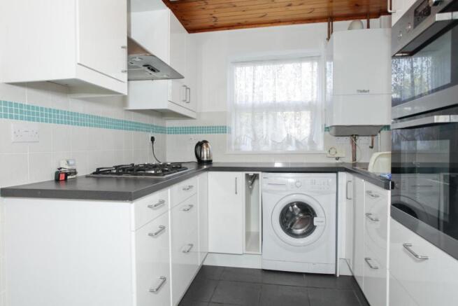 56 Dane Park Road-8.