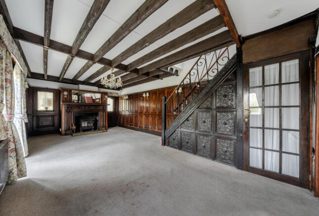 1424381-1-69a98de...