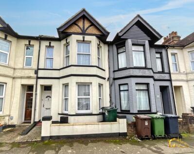 Preston Road, Bexhill-on-Sea, TN39
