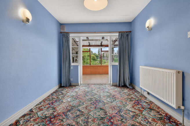 3 bed Semi-Detached for sale Image 7