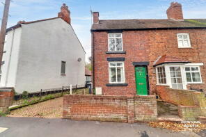 65, Old Town Lane, Walsall WS3 4NJ