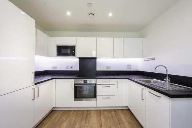 kitchen (Main)