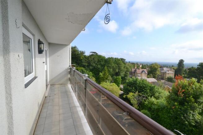 balcony.JPG