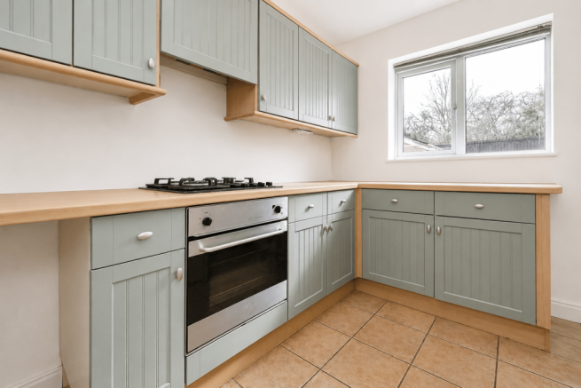 Chancewaters, Kingswood, Hull, HU7 3NG photo 4