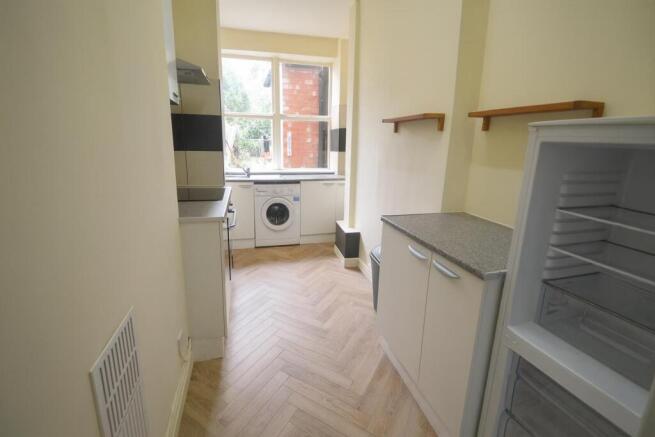 ChatGPT Image Oct 15, 2025, 08_49_42 AM.png