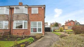 95, The Oval, Rothwell, Leeds LS26 0EE