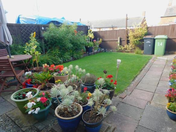 Photo 26