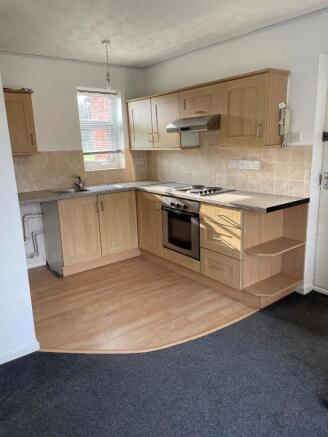21 Littlecote.jpg