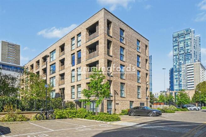 Franck House EC1V-1.jpg