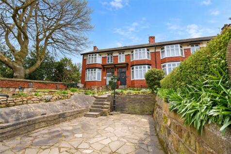 Balls Road, Oxton, Wirral
