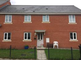 1, Sovereign Court, Exeter EX2 7QL