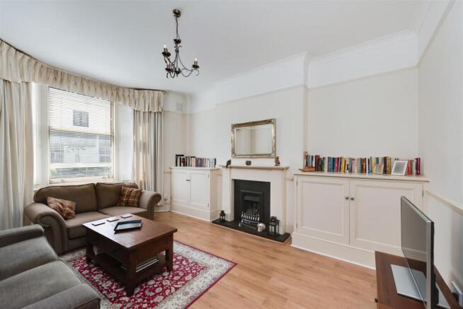 52856 Hi res (2).jpg