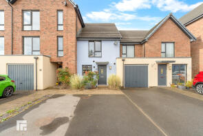50, Portland Drive, Barry CF62 5AU