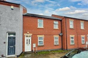71, Havelock Street, Loughborough LE11 5DH