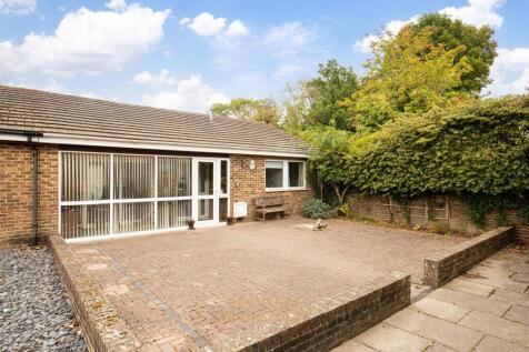 Rackham Close, Crawley, RH11