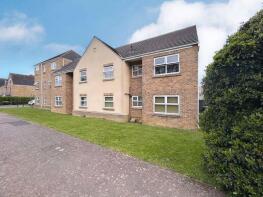 14, Beevor Court, Huntingdon PE28 2GA