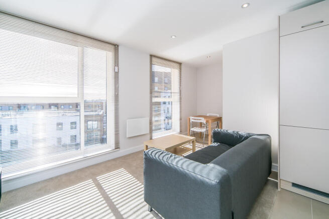 110bfd6f-4bcf-4eed-8