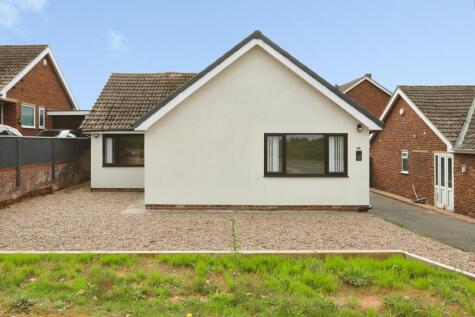 Serlby Road, Styrrup, Doncaster
