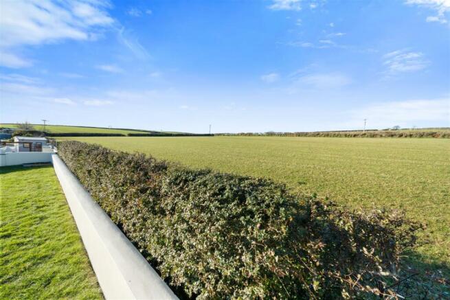 Fields beyond.jpg