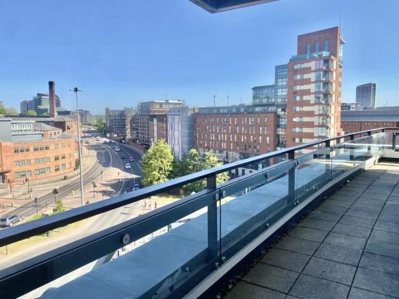 jpg