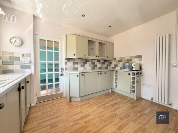 Leacliffe Way, Streetly/Aldridge Border, WS9 0PW photo 4