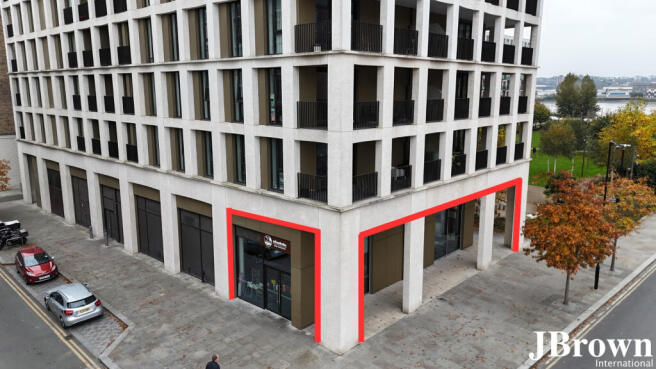 Property Main Images