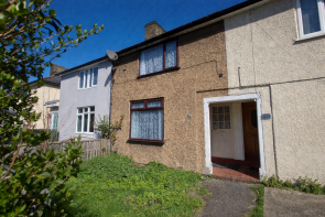 22, Burnham Road, Dagenham RM9 4RA