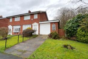 35, Balliol Way, Ashton-in-makerfield WN4 9RD