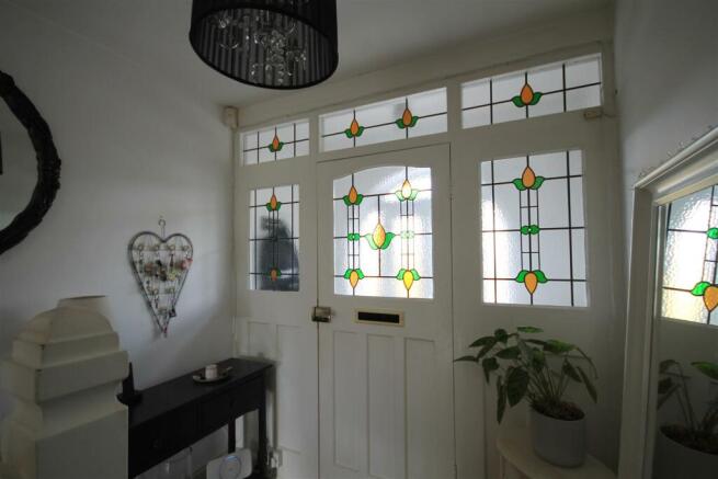 Leaded windows.JPG