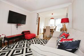 47, Hendre Close, Coventry CV5 7AG