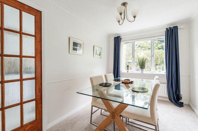 64 Gilberstoun, Edinburgh, EH15 2QY photo 4