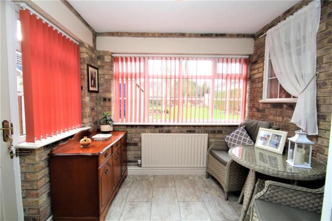 Picture No. 05