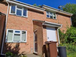 22, Goodall Close, Parkwood, Gillingham ME8 9NG