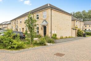 11, Castle Hill Close, Garforth, Leeds LS25 2QE