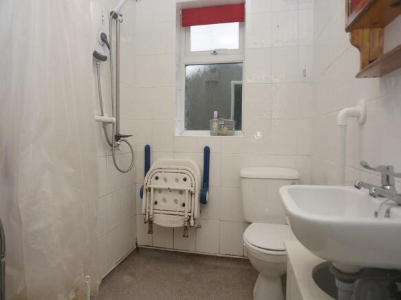 Image 10