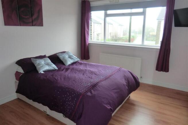 BED1.JPG