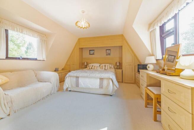 HI-RES_Groby-Lane-Leicestershire-detached-house-1V