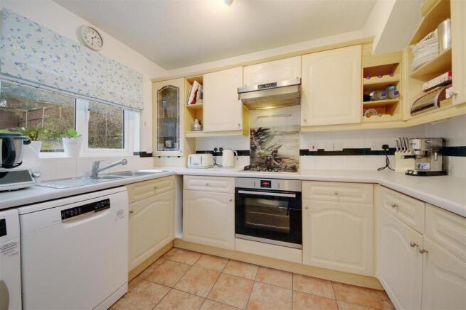 Kitchen.jpg