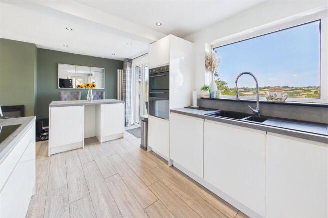 Gregorys Tyning, Paulton, Bristol, Somerset, BS39 photo 3
