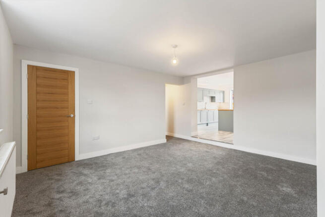 Wakefield Road, Normanton, WF6 photo 4