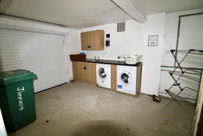 Image00006.jpg