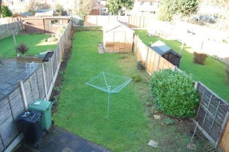 Cuthberts garden.jpg