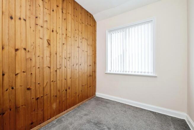 3 bed End of Terrace for sale Image 12