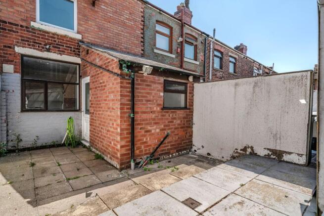 Hornby Road, Chorley, PR6 photo 4