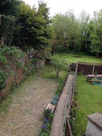 Photo 10