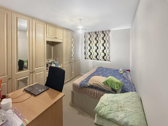 7fb131c1e8f97a196...