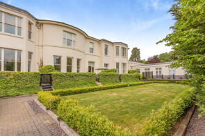 3 East Wing, Oxendon Hall, Main Street, Market Harborough LE16 8ND