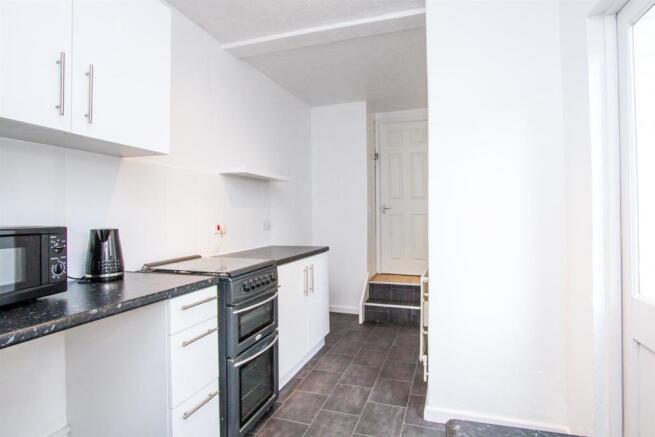 Kitchen(2).jpg