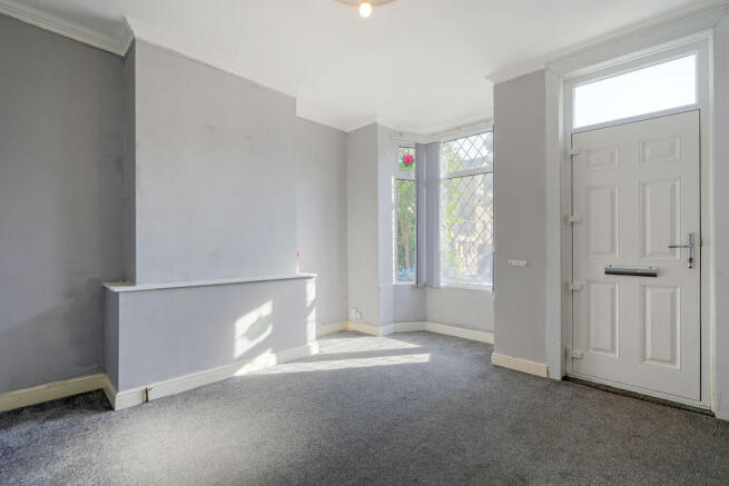 3 bed Terraced for sale Image 7